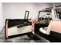 1955 Ford Crown Victoria (CC-1722360) for sale in Concord, North Carolina