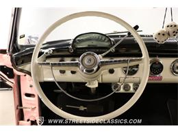 1955 Ford Crown Victoria (CC-1722360) for sale in Concord, North Carolina