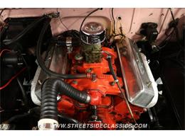 1955 Ford Crown Victoria (CC-1722360) for sale in Concord, North Carolina