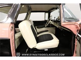 1955 Ford Crown Victoria (CC-1722360) for sale in Concord, North Carolina