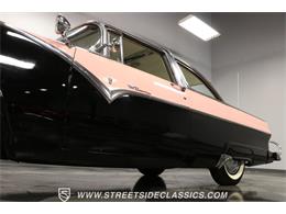 1955 Ford Crown Victoria (CC-1722360) for sale in Concord, North Carolina