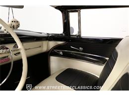 1955 Ford Crown Victoria (CC-1722360) for sale in Concord, North Carolina