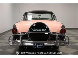 1955 Ford Crown Victoria (CC-1722360) for sale in Concord, North Carolina