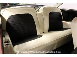 1955 Ford Crown Victoria (CC-1722360) for sale in Concord, North Carolina