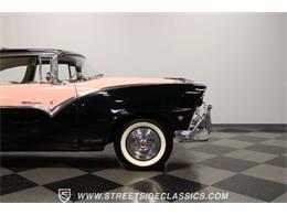 1955 Ford Crown Victoria (CC-1722360) for sale in Concord, North Carolina