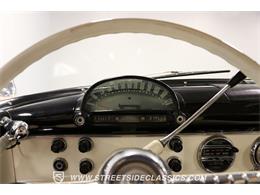 1955 Ford Crown Victoria (CC-1722360) for sale in Concord, North Carolina