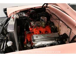 1955 Ford Crown Victoria (CC-1722360) for sale in Concord, North Carolina