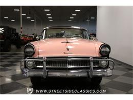 1955 Ford Crown Victoria (CC-1722360) for sale in Concord, North Carolina