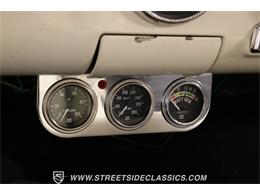 1955 Ford Crown Victoria (CC-1722360) for sale in Concord, North Carolina