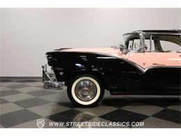 1955 Ford Crown Victoria (CC-1722360) for sale in Concord, North Carolina