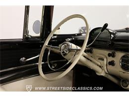 1955 Ford Crown Victoria (CC-1722360) for sale in Concord, North Carolina