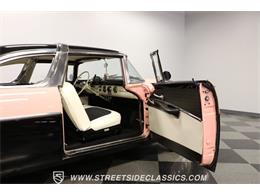 1955 Ford Crown Victoria (CC-1722360) for sale in Concord, North Carolina