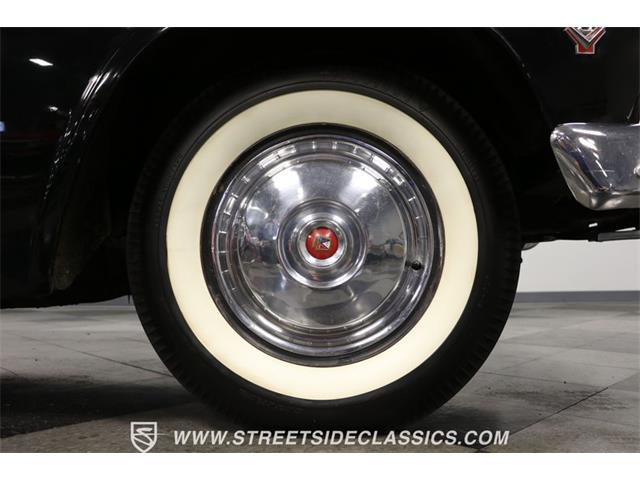 1955 Ford Crown Victoria (CC-1722360) for sale in Concord, North Carolina