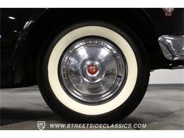 1955 Ford Crown Victoria (CC-1722360) for sale in Concord, North Carolina