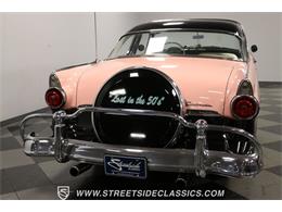 1955 Ford Crown Victoria (CC-1722360) for sale in Concord, North Carolina