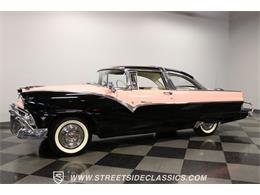 1955 Ford Crown Victoria (CC-1722360) for sale in Concord, North Carolina