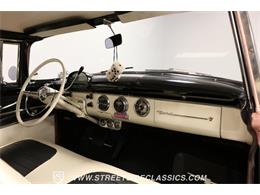 1955 Ford Crown Victoria (CC-1722360) for sale in Concord, North Carolina