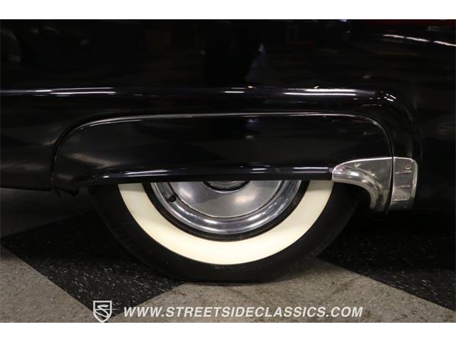 1955 Ford Crown Victoria (CC-1722360) for sale in Concord, North Carolina