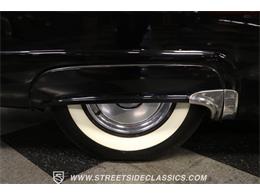 1955 Ford Crown Victoria (CC-1722360) for sale in Concord, North Carolina