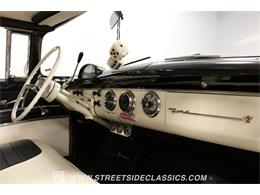 1955 Ford Crown Victoria (CC-1722360) for sale in Concord, North Carolina