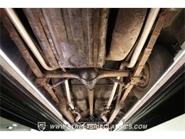 1955 Ford Crown Victoria (CC-1722360) for sale in Concord, North Carolina