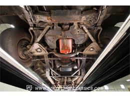 1955 Ford Crown Victoria (CC-1722360) for sale in Concord, North Carolina