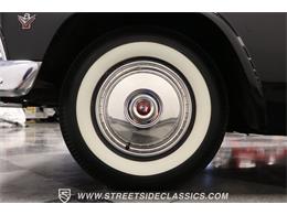 1955 Ford Crown Victoria (CC-1722360) for sale in Concord, North Carolina