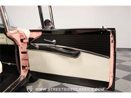 1955 Ford Crown Victoria (CC-1722360) for sale in Concord, North Carolina