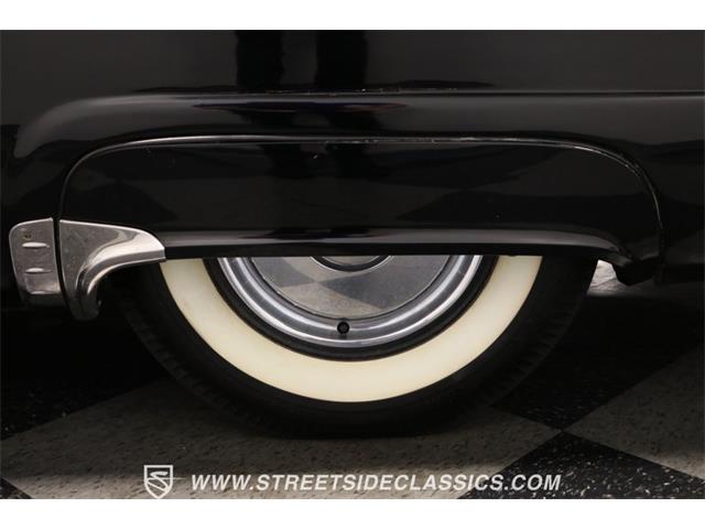 1955 Ford Crown Victoria (CC-1722360) for sale in Concord, North Carolina