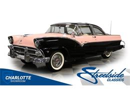 1955 Ford Crown Victoria (CC-1722360) for sale in Concord, North Carolina