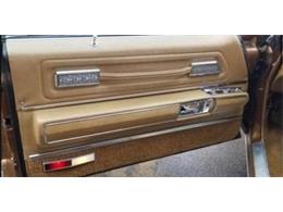 1974 Oldsmobile Toronado (CC-1722424) for sale in Cadillac, Michigan