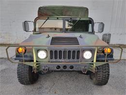 1994 Hummer M998 (CC-1722459) for sale in Hobart, Indiana