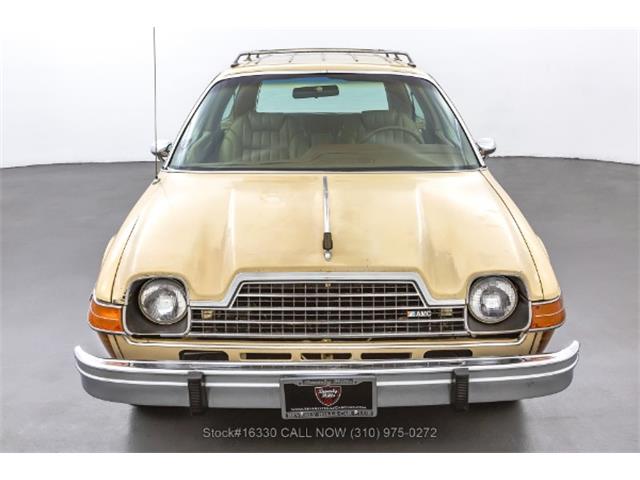 1979 AMC Wagon (CC-1722467) for sale in Beverly Hills, California