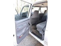 1995 Ford F150 (CC-1720249) for sale in Cadillac, Michigan