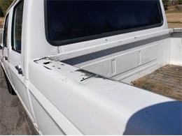 1995 Ford F150 (CC-1720249) for sale in Cadillac, Michigan