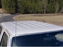 1995 Ford F150 (CC-1720249) for sale in Cadillac, Michigan
