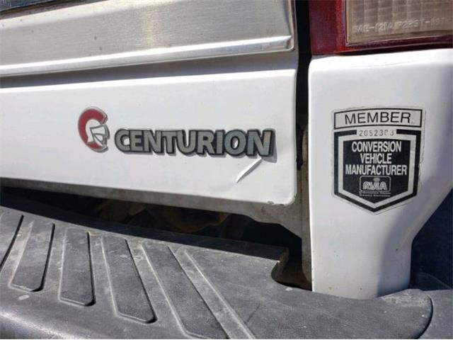 1995 Ford F150 (CC-1720249) for sale in Cadillac, Michigan