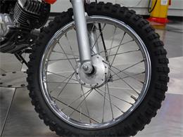 1974 Honda Motorcycle (CC-1722503) for sale in Pittsburgh, Pennsylvania