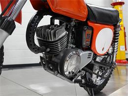 1974 Honda Motorcycle (CC-1722503) for sale in Pittsburgh, Pennsylvania
