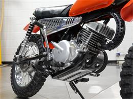 1974 Honda Motorcycle (CC-1722503) for sale in Pittsburgh, Pennsylvania