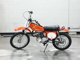 1974 Honda Motorcycle (CC-1722503) for sale in Pittsburgh, Pennsylvania