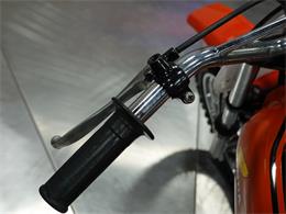 1974 Honda Motorcycle (CC-1722503) for sale in Pittsburgh, Pennsylvania