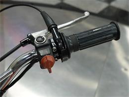 1974 Honda Motorcycle (CC-1722503) for sale in Pittsburgh, Pennsylvania