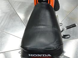 1974 Honda Motorcycle (CC-1722503) for sale in Pittsburgh, Pennsylvania