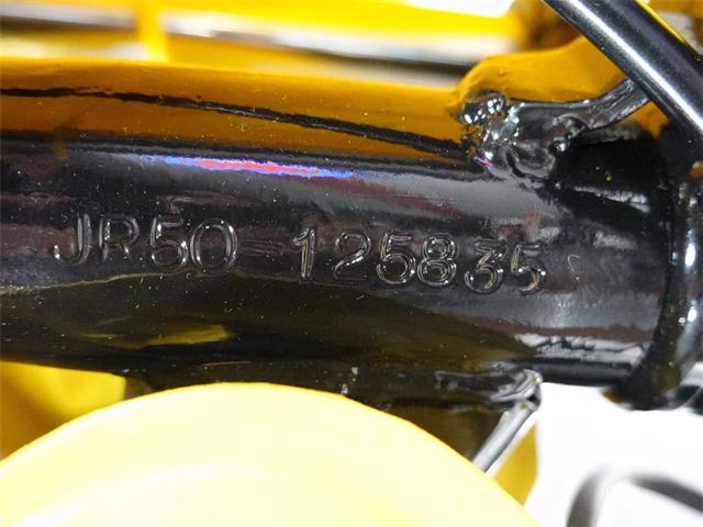 1978 Suzuki Motorcycle (CC-1722504) for sale in Pittsburgh, Pennsylvania