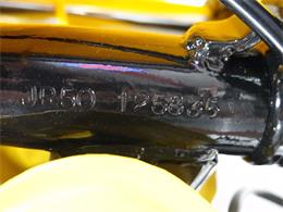 1978 Suzuki Motorcycle (CC-1722504) for sale in Pittsburgh, Pennsylvania