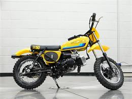 1978 Suzuki Motorcycle (CC-1722504) for sale in Pittsburgh, Pennsylvania