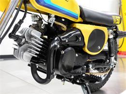 1978 Suzuki Motorcycle (CC-1722504) for sale in Pittsburgh, Pennsylvania