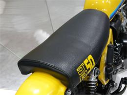 1978 Suzuki Motorcycle (CC-1722504) for sale in Pittsburgh, Pennsylvania