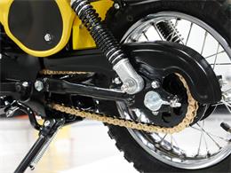 1978 Suzuki Motorcycle (CC-1722504) for sale in Pittsburgh, Pennsylvania